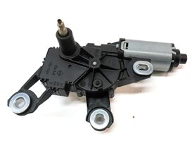 Thumbnail 5: 2007-2015 AUDI Q5 Q7 (B8 8R 4L) HATCH GATE TRUNK DOOR REAR WIPER MOTOR