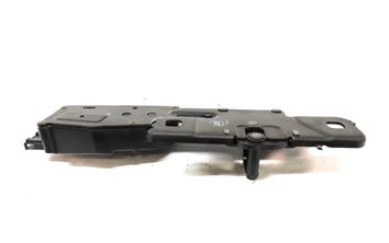 Thumbnail 5: 2008 AUDI Q7 (4L) REAR LIFTGATE TAILGATE HATCH LID LATCH STRIKER PLATE