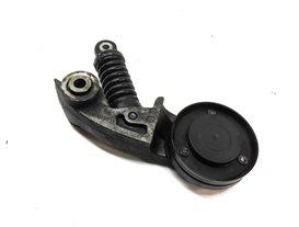 2008 AUDI Q7 (4L) 4.2L (BAR) ENGINE BELT TENSION TENSIONER PULLEY
