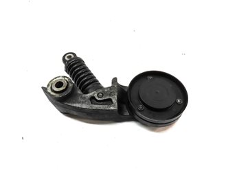 Thumbnail 2: 2008 AUDI Q7 (4L) 4.2L (BAR) ENGINE BELT TENSION TENSIONER PULLEY