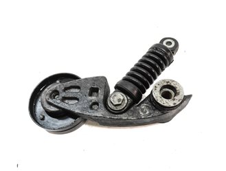 Thumbnail 5: 2008 AUDI Q7 (4L) 4.2L (BAR) ENGINE BELT TENSION TENSIONER PULLEY