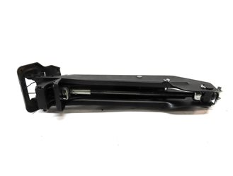 Thumbnail 13: 2007-2010 VW/AUDI TOUAREG Q7 EMERGENCY ROADSIDE SPARE TIRE JACK TOOL KIT SET
