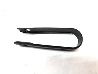 Thumbnail 5: 2007-2010 VW/AUDI TOUAREG Q7 EMERGENCY ROADSIDE SPARE TIRE JACK TOOL KIT SET