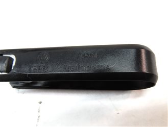 Thumbnail 6: 2007-2010 VW/AUDI TOUAREG Q7 EMERGENCY ROADSIDE SPARE TIRE JACK TOOL KIT SET
