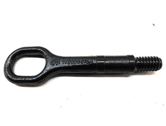 Thumbnail 7: 2007-2010 VW/AUDI TOUAREG Q7 EMERGENCY ROADSIDE SPARE TIRE JACK TOOL KIT SET
