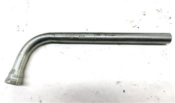 Thumbnail 9: 2007-2010 VW/AUDI TOUAREG Q7 EMERGENCY ROADSIDE SPARE TIRE JACK TOOL KIT SET
