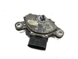 Thumbnail 1: 2008 AUDI Q7 (4L) 4.2L (BAR) AUTOMATIC AUTO TRANSMISSION NEUTRAL SAFETY SWTICH