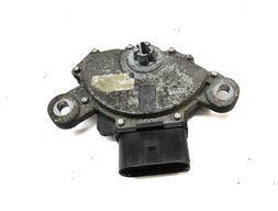 Thumbnail 2: 2008 AUDI Q7 (4L) 4.2L (BAR) AUTOMATIC AUTO TRANSMISSION NEUTRAL SAFETY SWTICH