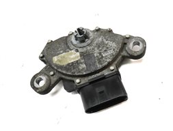 Thumbnail 3: 2008 AUDI Q7 (4L) 4.2L (BAR) AUTOMATIC AUTO TRANSMISSION NEUTRAL SAFETY SWTICH