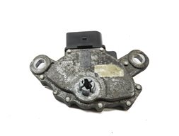 Thumbnail 4: 2008 AUDI Q7 (4L) 4.2L (BAR) AUTOMATIC AUTO TRANSMISSION NEUTRAL SAFETY SWTICH