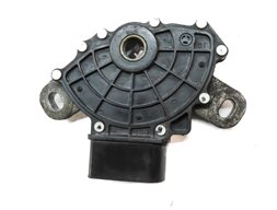 Thumbnail 5: 2008 AUDI Q7 (4L) 4.2L (BAR) AUTOMATIC AUTO TRANSMISSION NEUTRAL SAFETY SWTICH