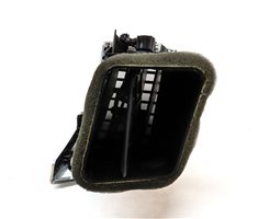 Thumbnail 4: 2008 AUDI Q7 (4L) FRONT LEFT DRIVER DASH HEAT HEATER AIR AC HVAC VENT (BLACK)
