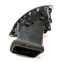 Thumbnail 5: 08 AUDI Q7 (4L) FRONT RIGHT PASSENGER DASH HEATER HEAT AIR AC HVAC VENT (BLACK)
