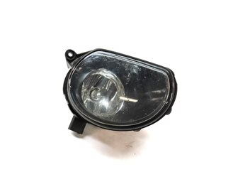 Thumbnail 1: 2006-2009 AUDI A3 (8P) Q7 (4L) RIGHT FRONT PASSENGER FOGLIGHT LIGHT LAMP