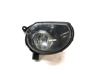 Thumbnail 2: 2006-2009 AUDI A3 (8P) Q7 (4L) RIGHT FRONT PASSENGER FOGLIGHT LIGHT LAMP