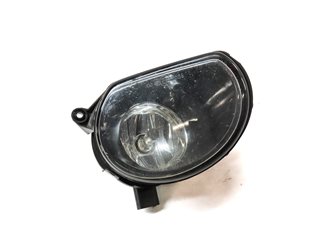 Thumbnail 3: 2006-2009 AUDI A3 (8P) Q7 (4L) RIGHT FRONT PASSENGER FOGLIGHT LIGHT LAMP