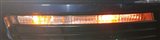 Thumbnail 2: 07-09 AUDI Q7 (4L) RIGHT FRONT PASSENGER BUMPER TURN SIGNAL MARKER LIGHT LAMP