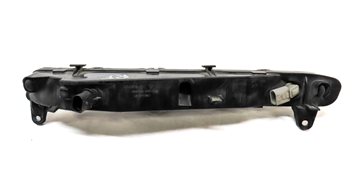 Thumbnail 5: 07-09 AUDI Q7 (4L) RIGHT FRONT PASSENGER BUMPER TURN SIGNAL MARKER LIGHT LAMP