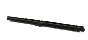 2007-2015 AUDI Q7 (4L) LEFT REAR DOOR WINDOW SUNSHADE SUNSCREEN SUN SHADE SCREEN