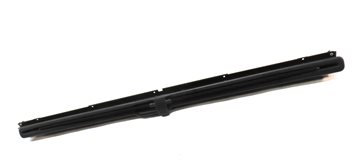 Thumbnail 3: 2007-2015 AUDI Q7 (4L) LEFT REAR DOOR WINDOW SUNSHADE SUNSCREEN SUN SHADE SCREEN