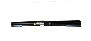 Thumbnail 4: 2007-2015 AUDI Q7 (4L) LEFT REAR DOOR WINDOW SUNSHADE SUNSCREEN SUN SHADE SCREEN