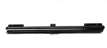 Thumbnail 5: 2007-2015 AUDI Q7 (4L) LEFT REAR DOOR WINDOW SUNSHADE SUNSCREEN SUN SHADE SCREEN