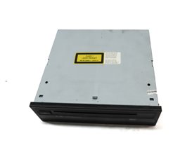 Thumbnail 4: 2006-2010 AUDI A6 S6 A8 S8 (C6 D3) GPS NAVIGATION DVD READER DISC DRIVE