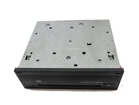 Thumbnail 6: 2006-2010 AUDI A6 S6 A8 S8 (C6 D3) GPS NAVIGATION DVD READER DISC DRIVE