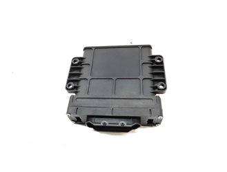 Thumbnail 5: 2008 AUDI Q7 (4L) 4.2L AUTOMATIC TRANSMISSION CONTROL MODULE