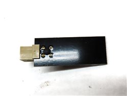 Thumbnail 5: 2008 AUDI Q7 (4L) BLUETOOTH TELEMATICS COMMUNICATION CONTROL MODULE