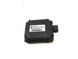 Thumbnail 2: 2008 AUDI Q7 (4L) HOMELINK GARAGE DOOR OPENER CONTROL MODULE