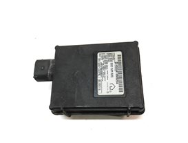Thumbnail 5: 2008 AUDI Q7 (4L) HOMELINK GARAGE DOOR OPENER CONTROL MODULE