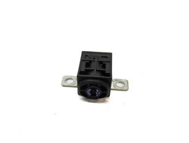 2008 AUDI Q7 (4L) 4.2L (BAR) ENGINE BATTERY OVERLOAD PROTECTION FUSE SWITCH