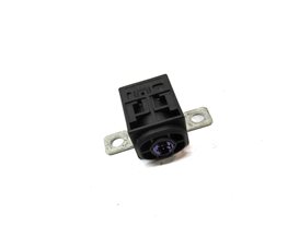Thumbnail 3: 2008 AUDI Q7 (4L) 4.2L (BAR) ENGINE BATTERY OVERLOAD PROTECTION FUSE SWITCH