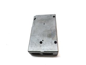 Thumbnail 5: 2008 AUDI Q7 (4L) RADIO STEREO AUDIO MUSIC IPOD INTERFACE CONTROL MODULE