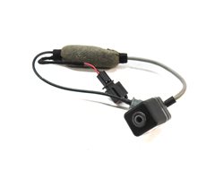 2004-2017 AUDI A5 S5 A6 S6 A8 S8 Q7 - REARVIEW BACKUP REVERSE CAMERA