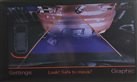 Thumbnail 2: 2004-2017 AUDI A5 S5 A6 S6 A8 S8 Q7 - REARVIEW BACKUP REVERSE CAMERA