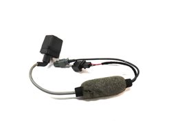 Thumbnail 5: 2004-2017 AUDI A5 S5 A6 S6 A8 S8 Q7 - REARVIEW BACKUP REVERSE CAMERA