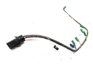 Thumbnail 4: 2007-2008 VW TOUAREG AUDI Q7 (4L) 4.2L ENGINE AUTOMATIC TRANSMISSION VALVE BODY