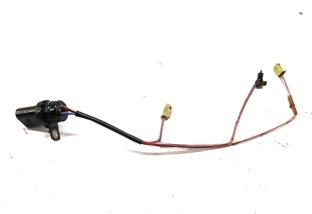Thumbnail 5: 2007-2008 VW TOUAREG AUDI Q7 (4L) 4.2L ENGINE AUTOMATIC TRANSMISSION VALVE BODY