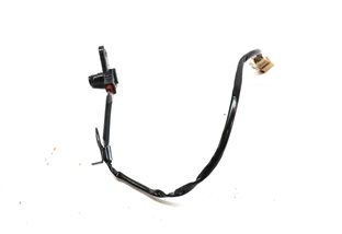 Thumbnail 6: 2007-2008 VW TOUAREG AUDI Q7 (4L) 4.2L ENGINE AUTOMATIC TRANSMISSION VALVE BODY