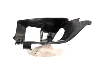 Thumbnail 2: 2008 AUDI Q7 (4L) FRONT LEFT DRIVER HEADLIGHT LAMP MOUNT SUPPORT BRACKET