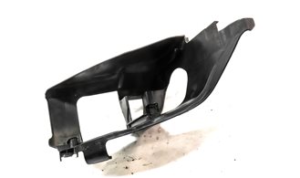 Thumbnail 3: 2008 AUDI Q7 (4L) FRONT LEFT DRIVER HEADLIGHT LAMP MOUNT SUPPORT BRACKET