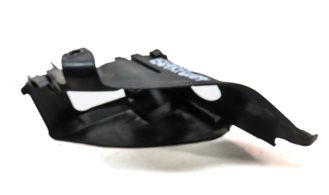 Thumbnail 4: 2008 AUDI Q7 (4L) FRONT RIGHT PASSENGER HEADLIGHT LAMP MOUNT SUPPORT BRACKET