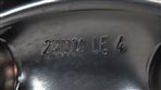 Thumbnail 5: 2004-2017 VW TOUAREG AUDI Q7 (4L) 18x6-1/2 COLLAPSIBLE SPARE TIRE WHEEL RIM