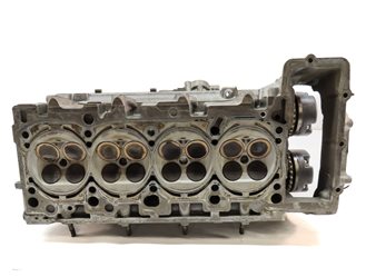 Thumbnail 10: 2007-2009 VW TOUAREG AUDI Q7 (4L) 4.2L V8 ENGINE RIGHT CYLINDER HEAD