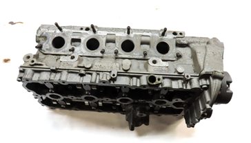 Thumbnail 13: 2007-2009 VW TOUAREG AUDI Q7 (4L) 4.2L V8 ENGINE RIGHT CYLINDER HEAD
