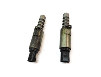 Thumbnail 5: 2007-2009 VW TOUAREG AUDI Q7 (4L) 4.2L V8 ENGINE RIGHT CYLINDER HEAD