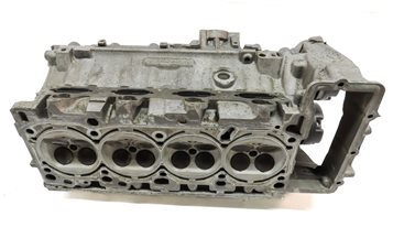 Thumbnail 8: 2007-2009 VW TOUAREG AUDI Q7 (4L) 4.2L V8 ENGINE RIGHT CYLINDER HEAD