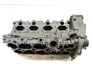 Thumbnail 10: 2007-2009 AUDI Q7 (4L) 4.2L V8 ENGINE LEFT CYLINDER HEAD